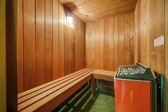 5611 W Vintage Hills Trail, La Porte, IN 46350