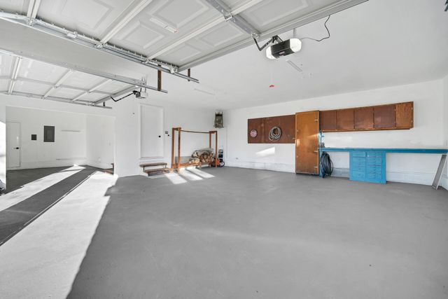 5611 W Vintage Hills Trail, La Porte, IN 46350