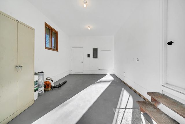 5611 W Vintage Hills Trail, La Porte, IN 46350