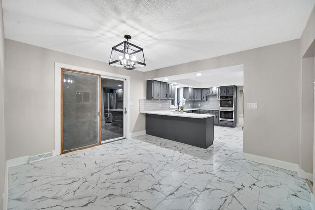 5611 W Vintage Hills Trail, La Porte, IN 46350