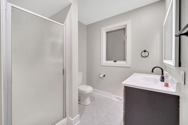 5611 W Vintage Hills Trail, La Porte, IN 46350