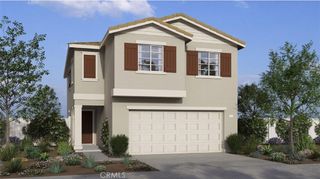 14022 Carina Street, Moreno Valley, CA 92555