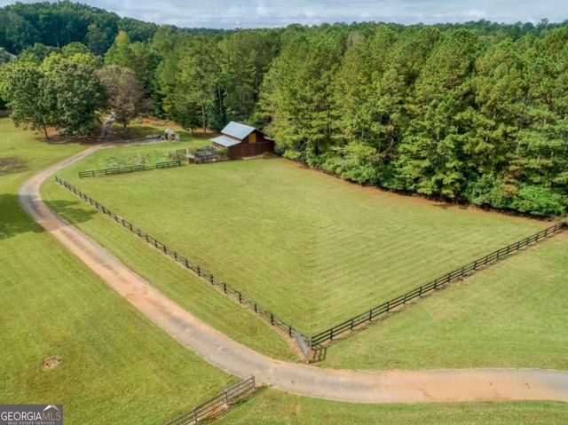 2115 Euharlee Road, Taylorsville, GA 30178