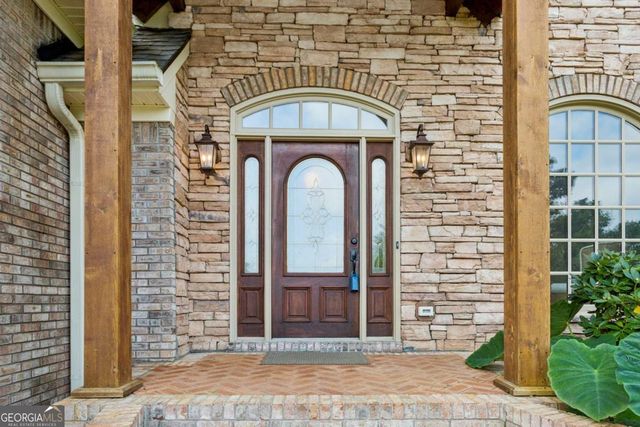 2115 Euharlee Road, Taylorsville, GA 30178