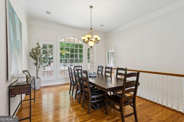 2115 Euharlee Road, Taylorsville, GA 30178