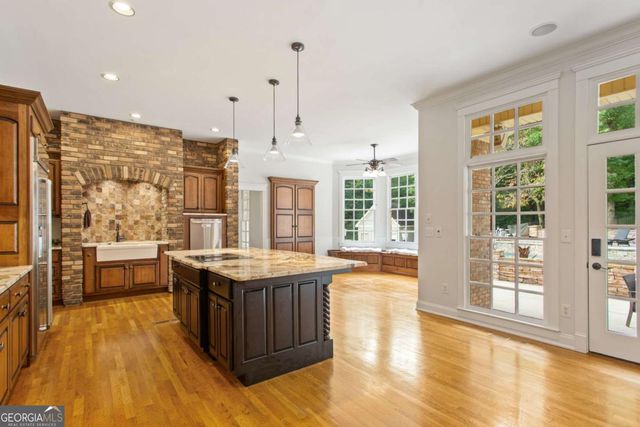 2115 Euharlee Road, Taylorsville, GA 30178