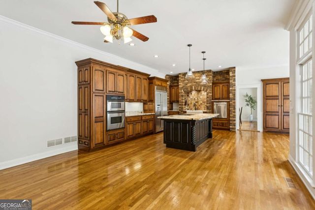 2115 Euharlee Road, Taylorsville, GA 30178