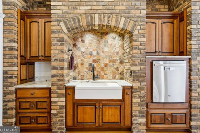2115 Euharlee Road, Taylorsville, GA 30178