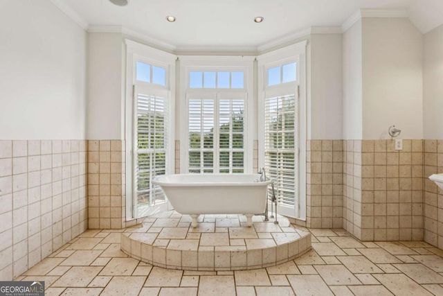 2115 Euharlee Road, Taylorsville, GA 30178
