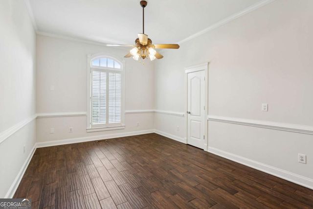 2115 Euharlee Road, Taylorsville, GA 30178