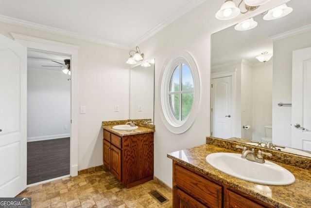 2115 Euharlee Road, Taylorsville, GA 30178