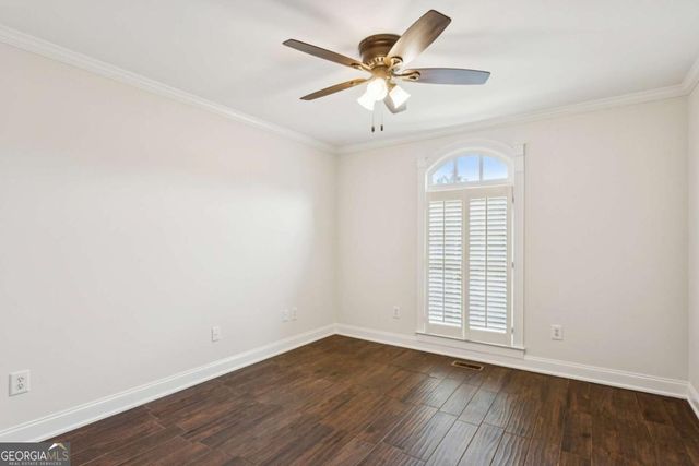 2115 Euharlee Road, Taylorsville, GA 30178