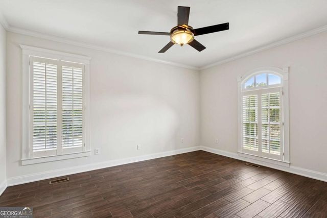 2115 Euharlee Road, Taylorsville, GA 30178