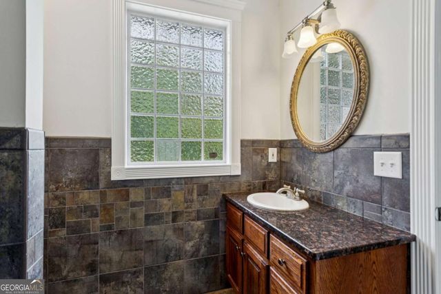 2115 Euharlee Road, Taylorsville, GA 30178