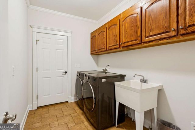 2115 Euharlee Road, Taylorsville, GA 30178