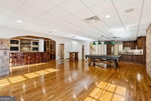 2115 Euharlee Road, Taylorsville, GA 30178