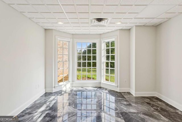 2115 Euharlee Road, Taylorsville, GA 30178