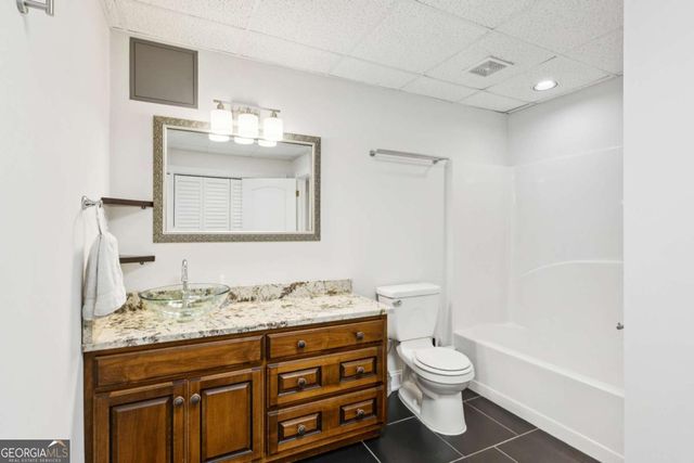 2115 Euharlee Road, Taylorsville, GA 30178
