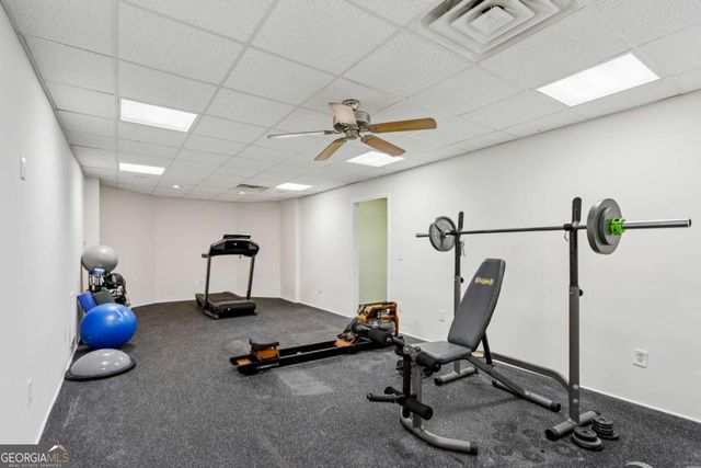 2115 Euharlee Road, Taylorsville, GA 30178