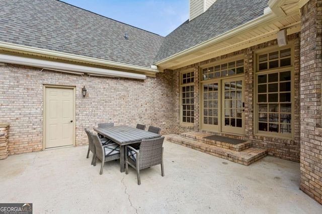 2115 Euharlee Road, Taylorsville, GA 30178