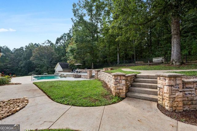 2115 Euharlee Road, Taylorsville, GA 30178