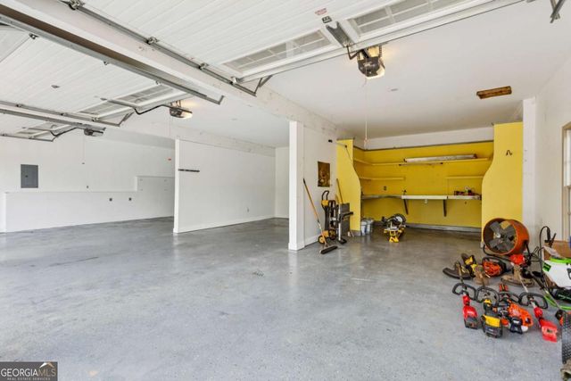 2115 Euharlee Road, Taylorsville, GA 30178