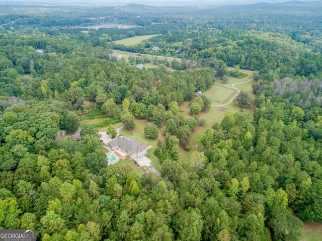 2115 Euharlee Road, Taylorsville, GA 30178