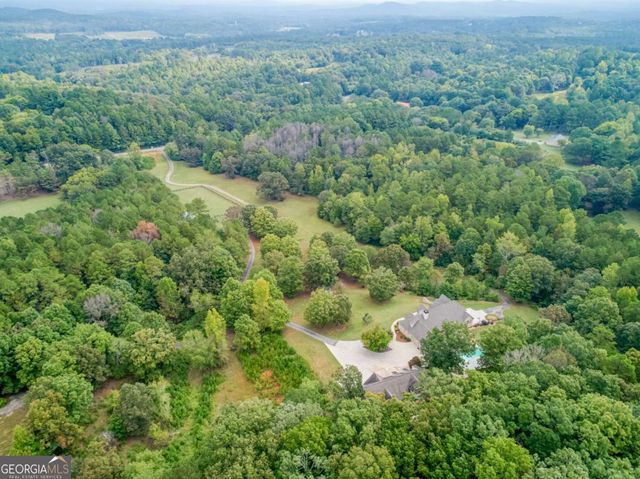 2115 Euharlee Road, Taylorsville, GA 30178
