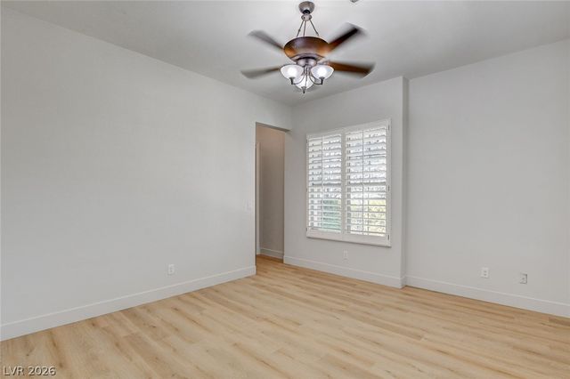 401 Grand Augusta Lane, Las Vegas, NV 89144