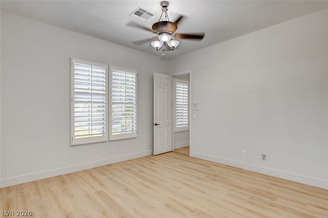 401 Grand Augusta Lane, Las Vegas, NV 89144