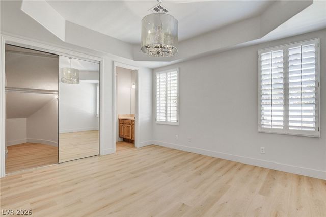 401 Grand Augusta Lane, Las Vegas, NV 89144