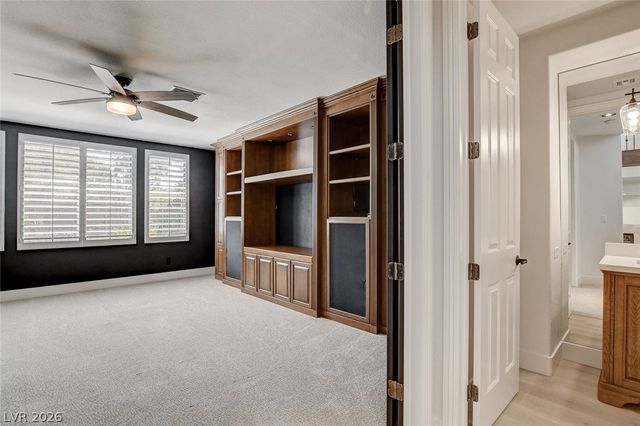 401 Grand Augusta Lane, Las Vegas, NV 89144