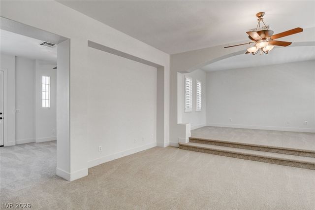 401 Grand Augusta Lane, Las Vegas, NV 89144