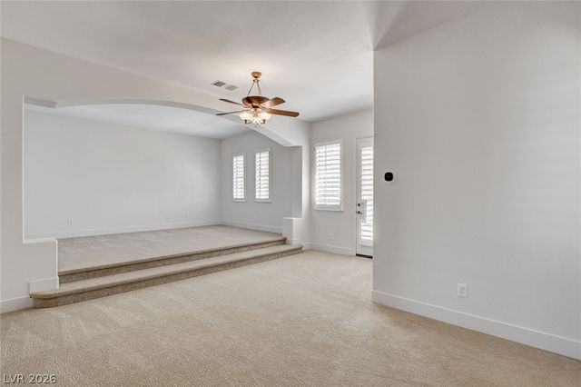401 Grand Augusta Lane, Las Vegas, NV 89144