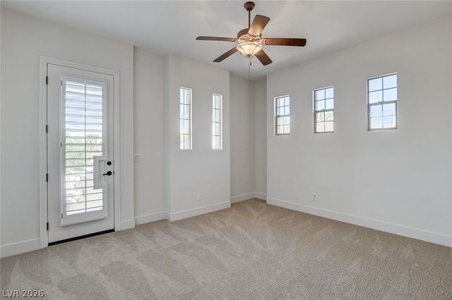 401 Grand Augusta Lane, Las Vegas, NV 89144