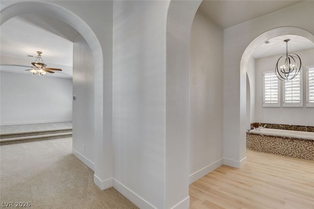 401 Grand Augusta Lane, Las Vegas, NV 89144