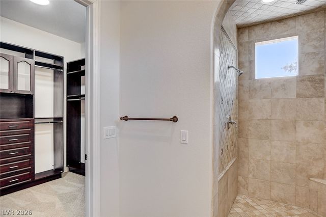 401 Grand Augusta Lane, Las Vegas, NV 89144