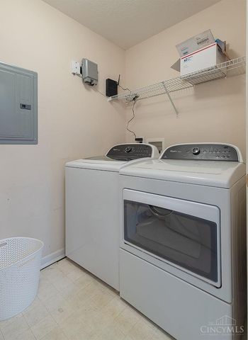 3970 Olde Savannah Drive, Colerain Twp, OH 45247