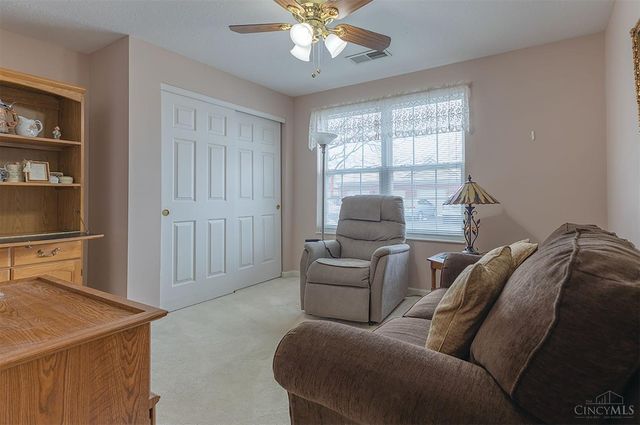 3970 Olde Savannah Drive, Colerain Twp, OH 45247