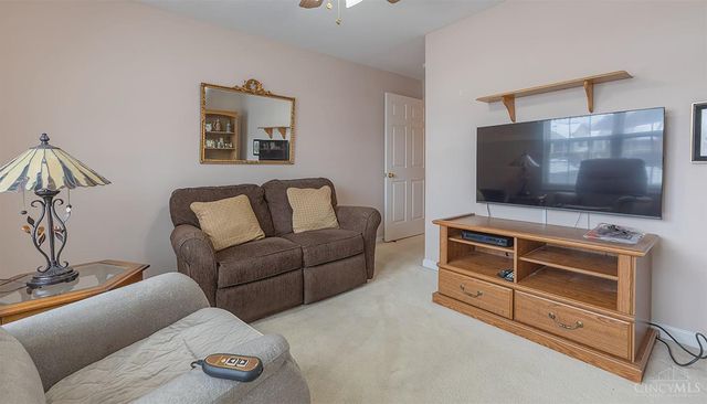 3970 Olde Savannah Drive, Colerain Twp, OH 45247