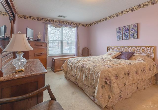 3970 Olde Savannah Drive, Colerain Twp, OH 45247