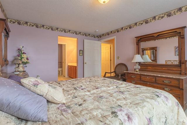 3970 Olde Savannah Drive, Colerain Twp, OH 45247