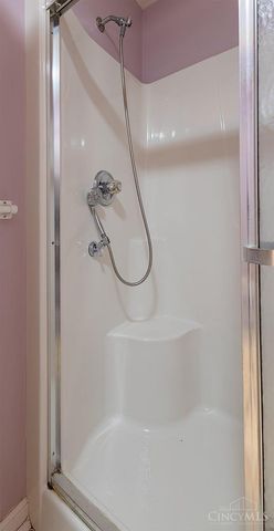 3970 Olde Savannah Drive, Colerain Twp, OH 45247