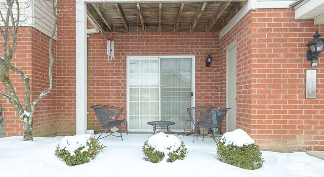 3970 Olde Savannah Drive, Colerain Twp, OH 45247