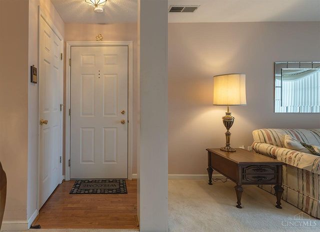 3970 Olde Savannah Drive, Colerain Twp, OH 45247