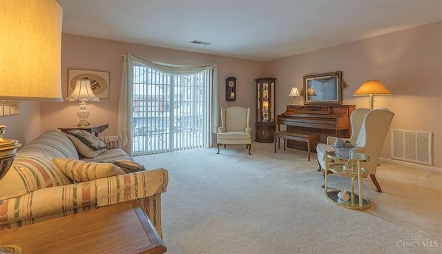 3970 Olde Savannah Drive, Colerain Twp, OH 45247