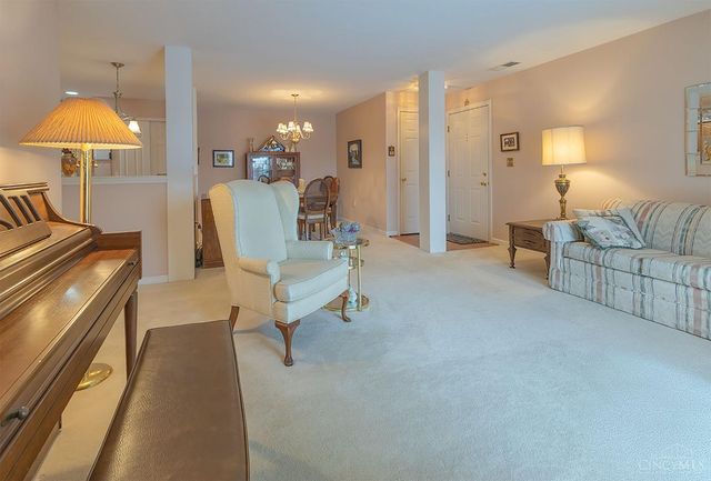 3970 Olde Savannah Drive, Colerain Twp, OH 45247