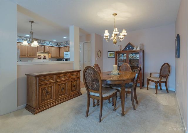 3970 Olde Savannah Drive, Colerain Twp, OH 45247