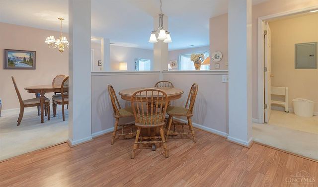 3970 Olde Savannah Drive, Colerain Twp, OH 45247