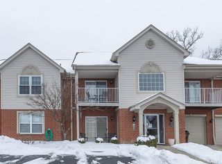 3970 Olde Savannah Drive, Colerain Twp, OH 45247